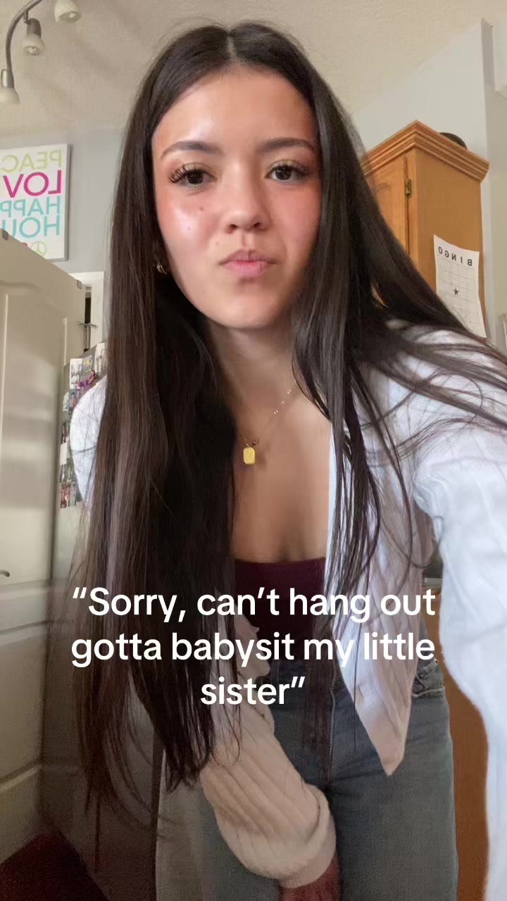@Izzy