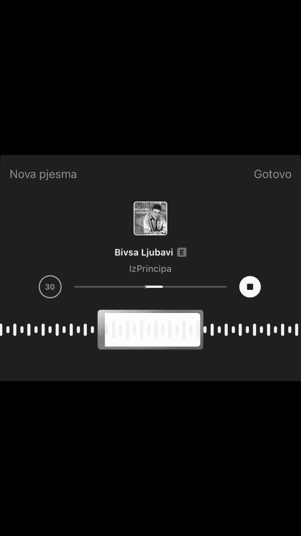 @balkan music
