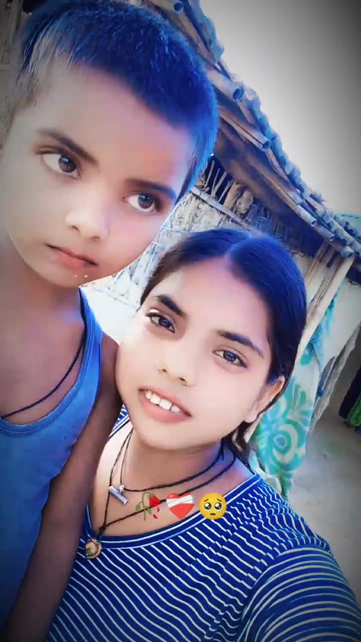 @Yadav Ankit