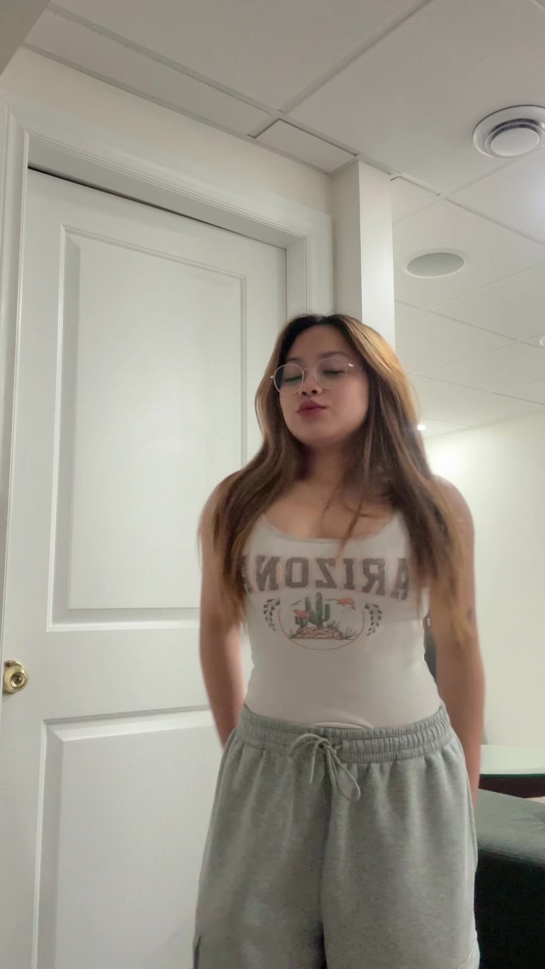 @Adi