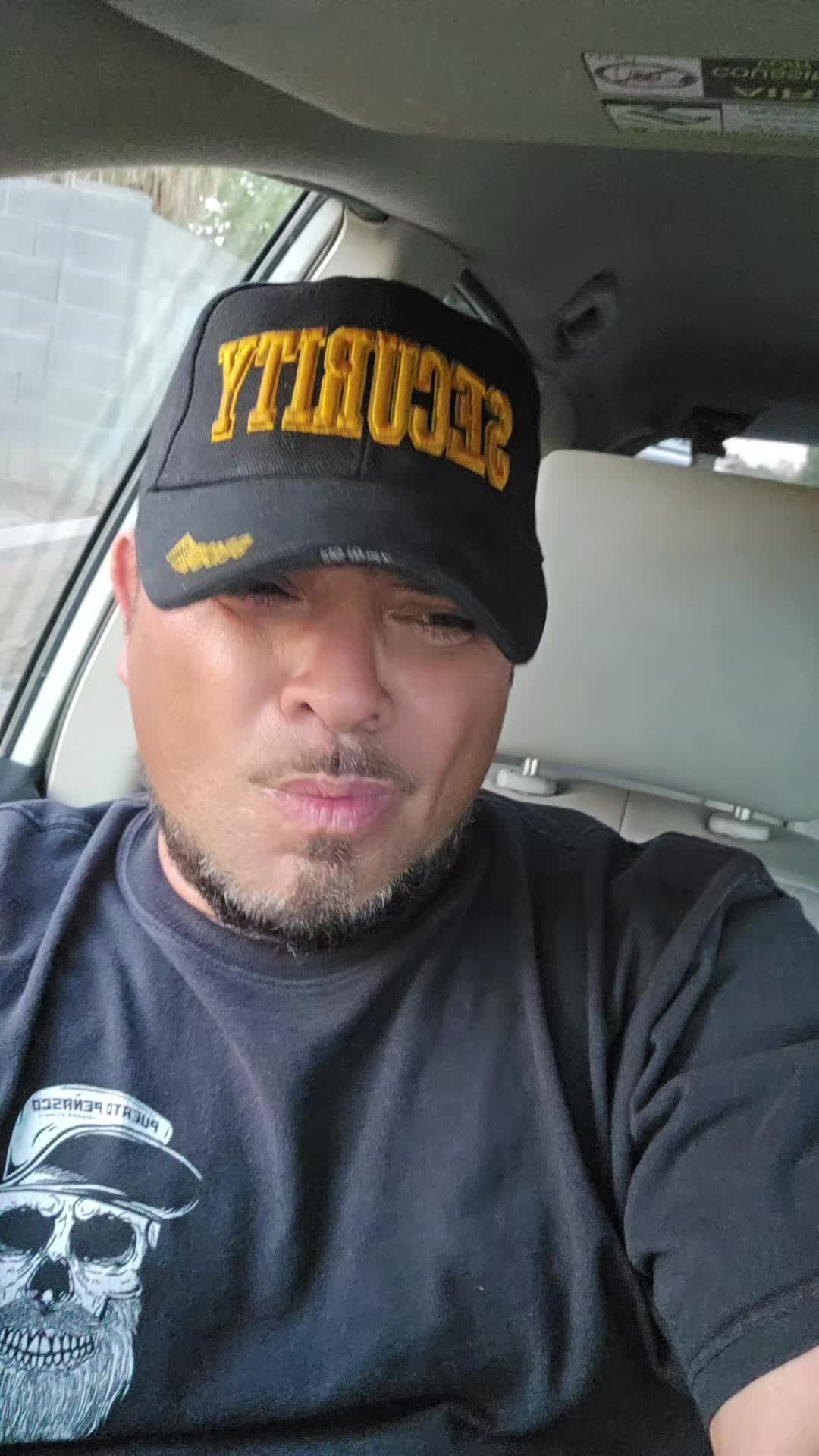 @Dario Covarrubias