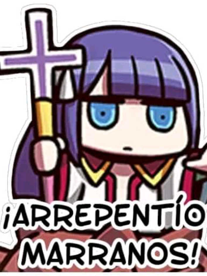 @Gabriel Palomino 17