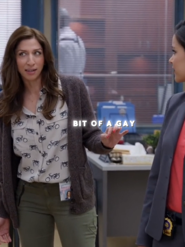 @THE 99