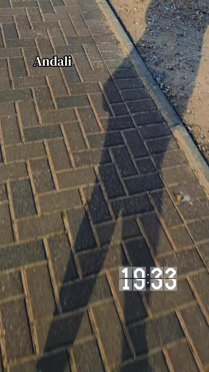 @Прикинь….