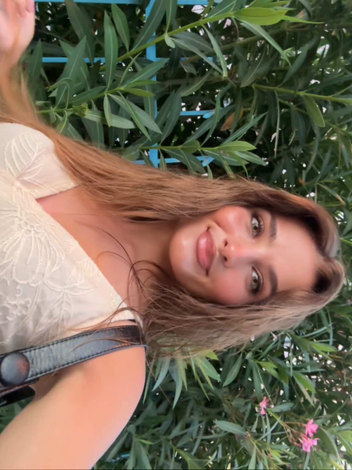 @𝐌𝐈𝐑𝐄𝐋𝐀