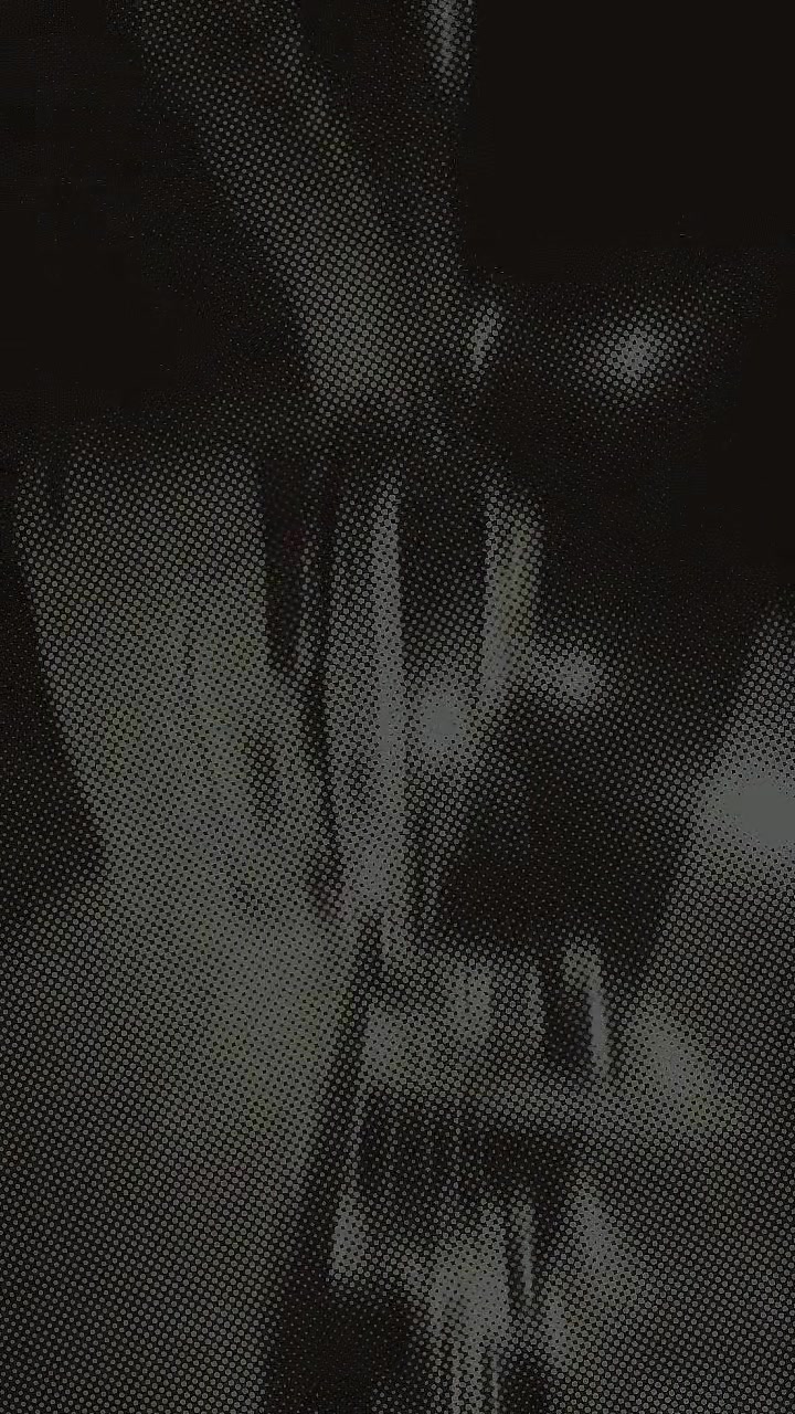 @hassanalinew403