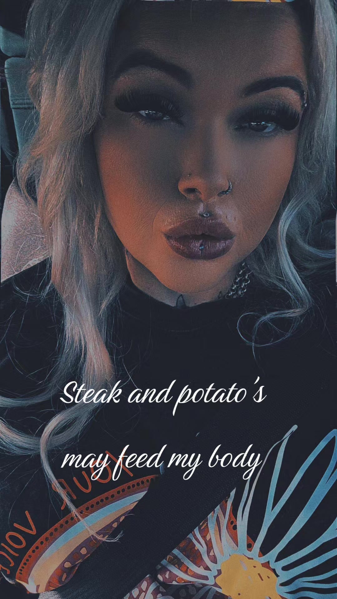 @haylea