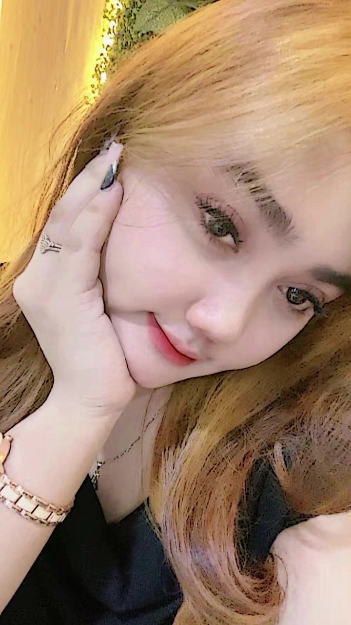 @irayummii