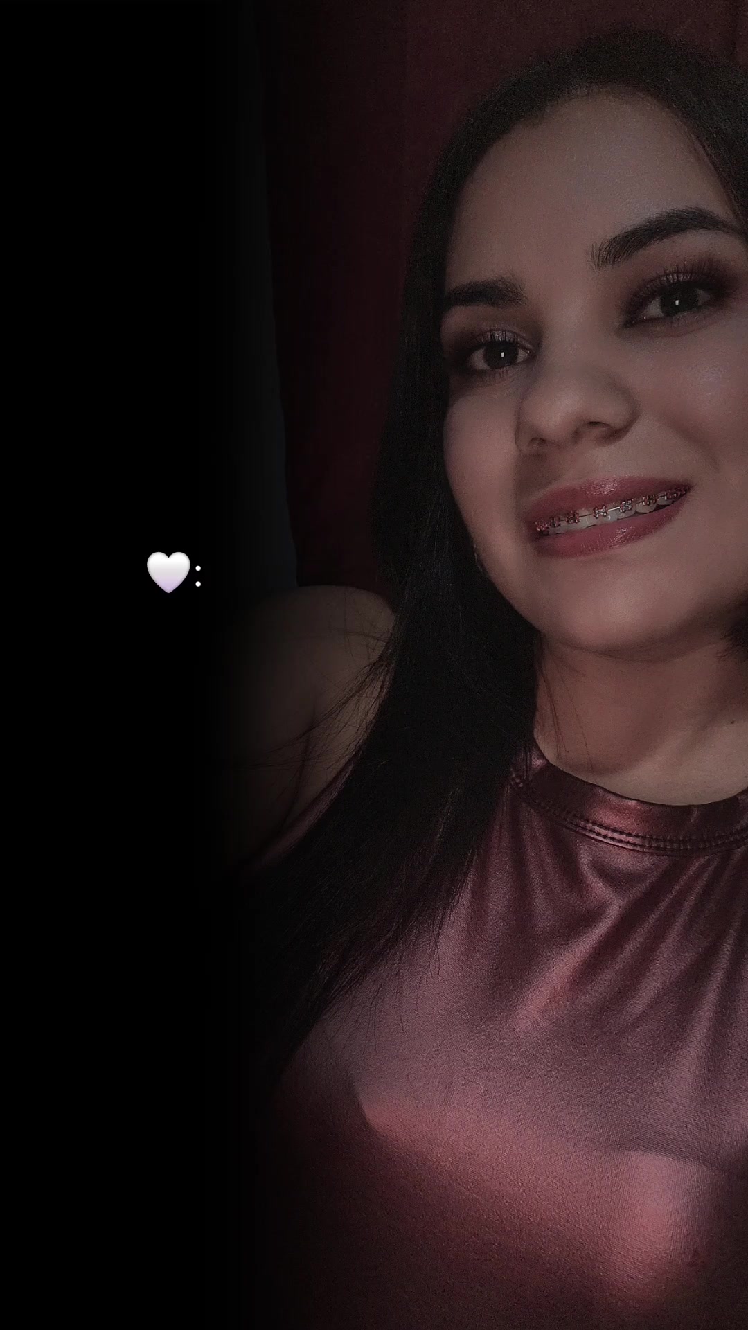 @lisbethv97