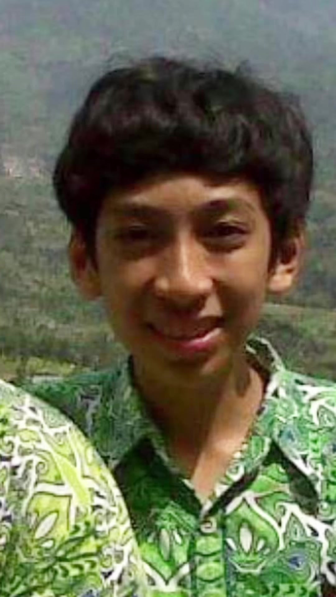 @GILANG SAMIADJI