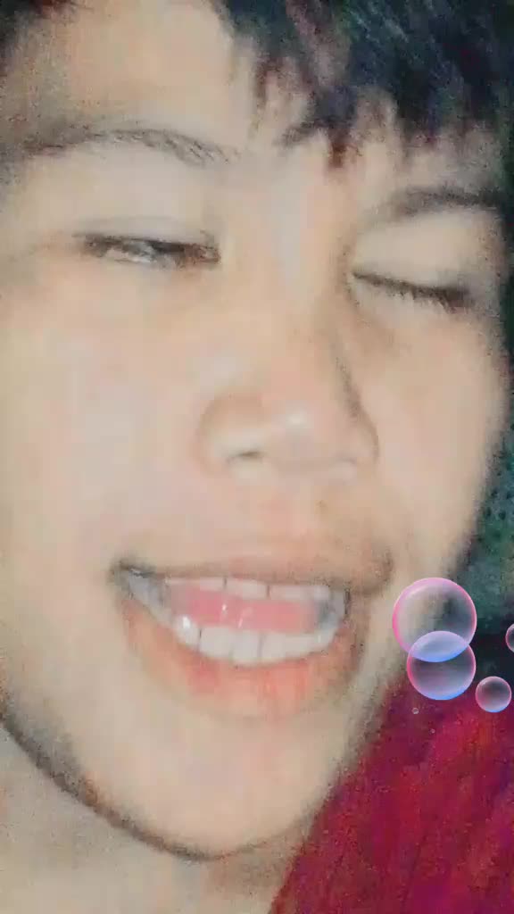 @Jm Gan