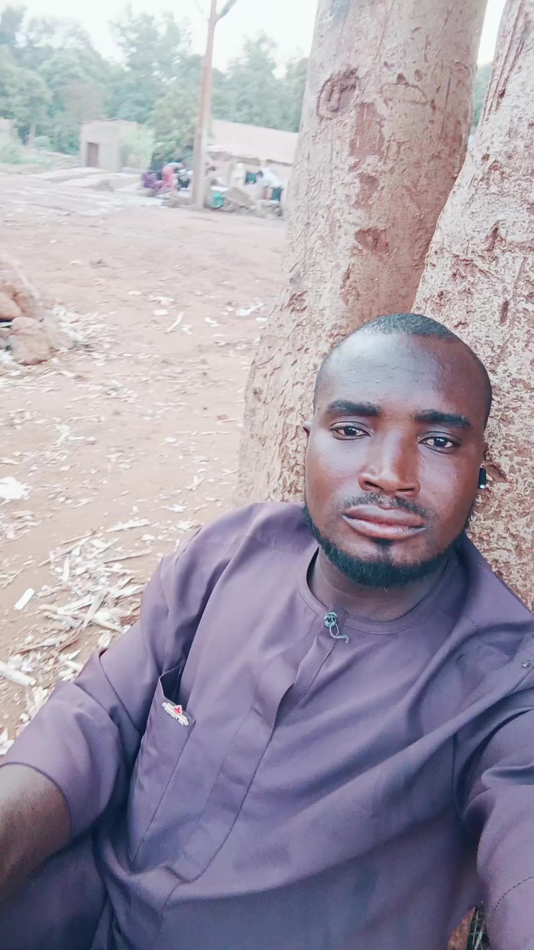 @Umar Mai ki