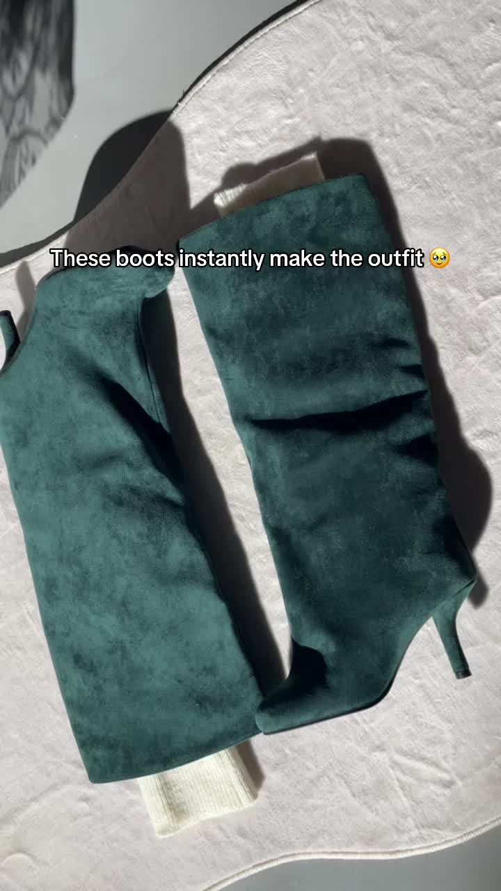 @Penny-Aosphiraylian