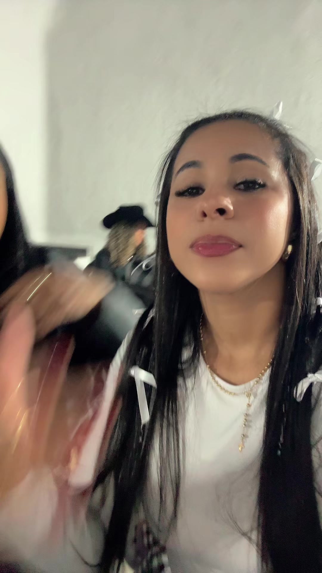 @rayannegomes895