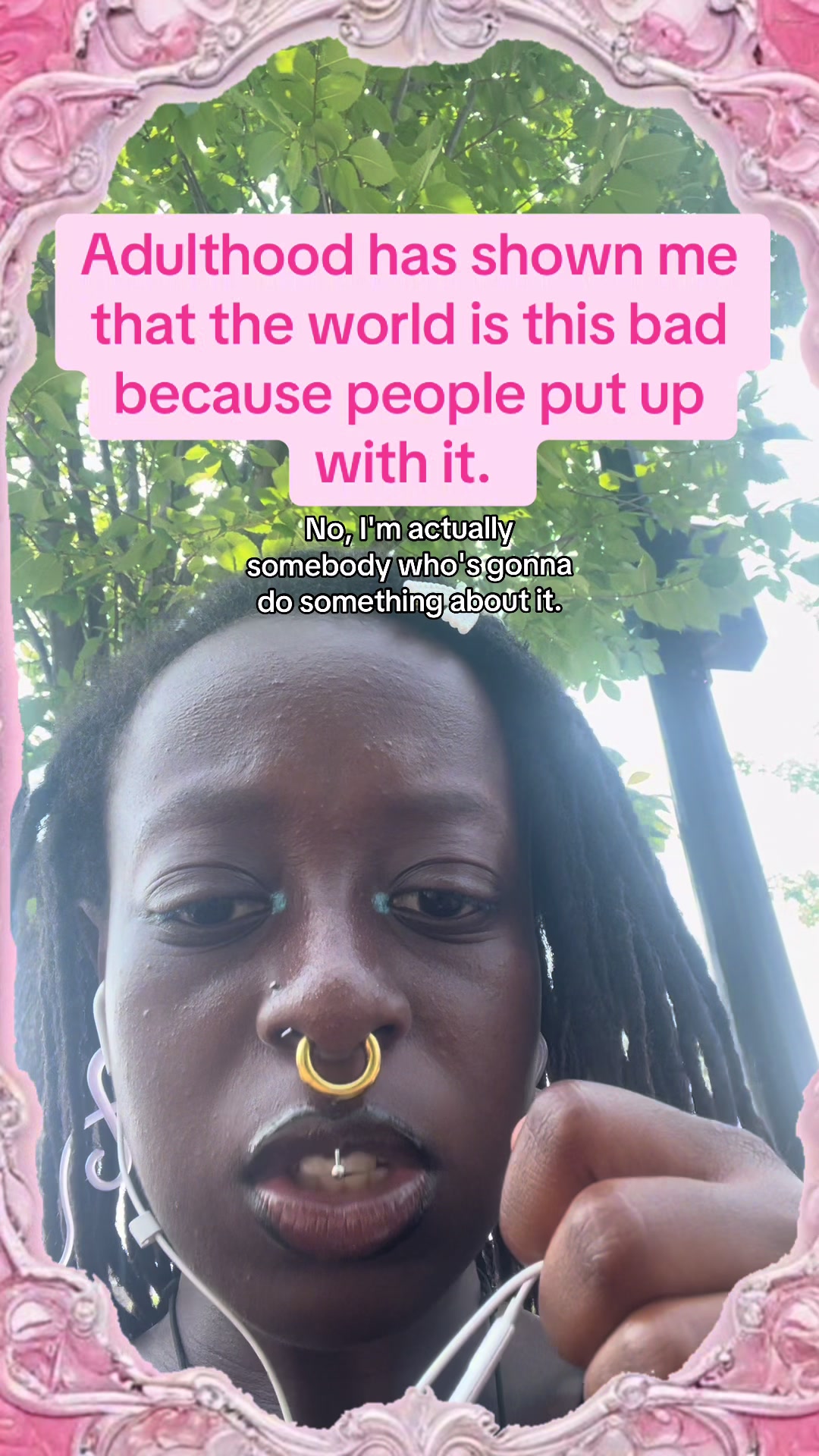 @Tatiana The Optimist ⋆˚꩜。❀
