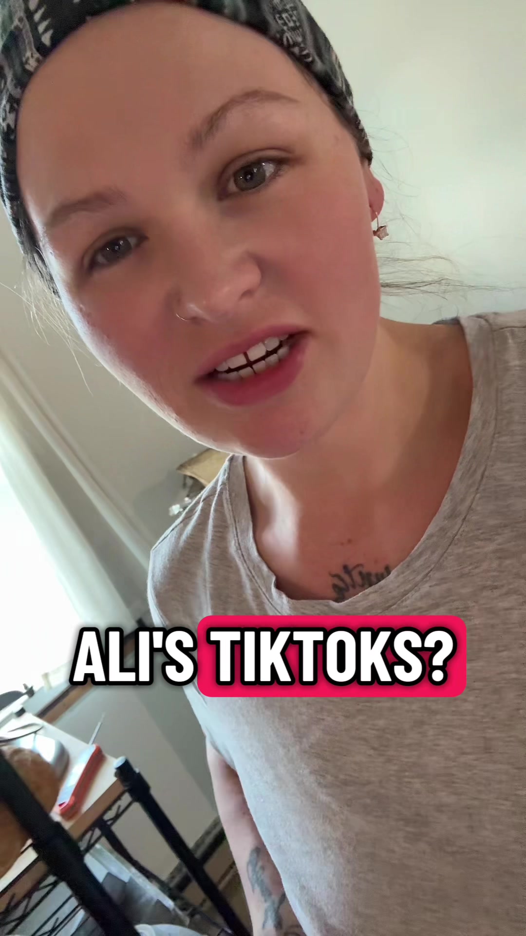 @alimakesbread