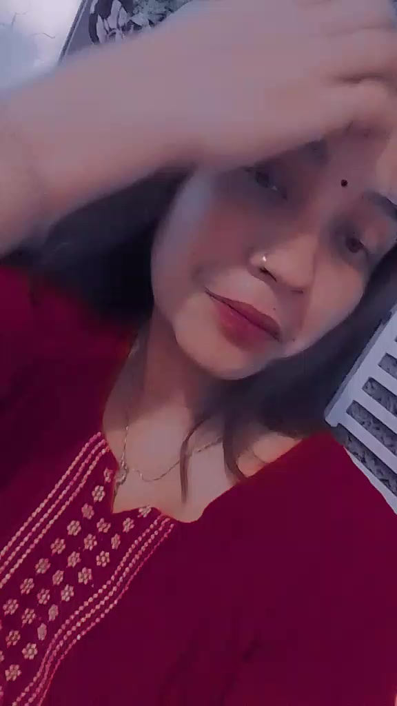 @Priya Tikhatri