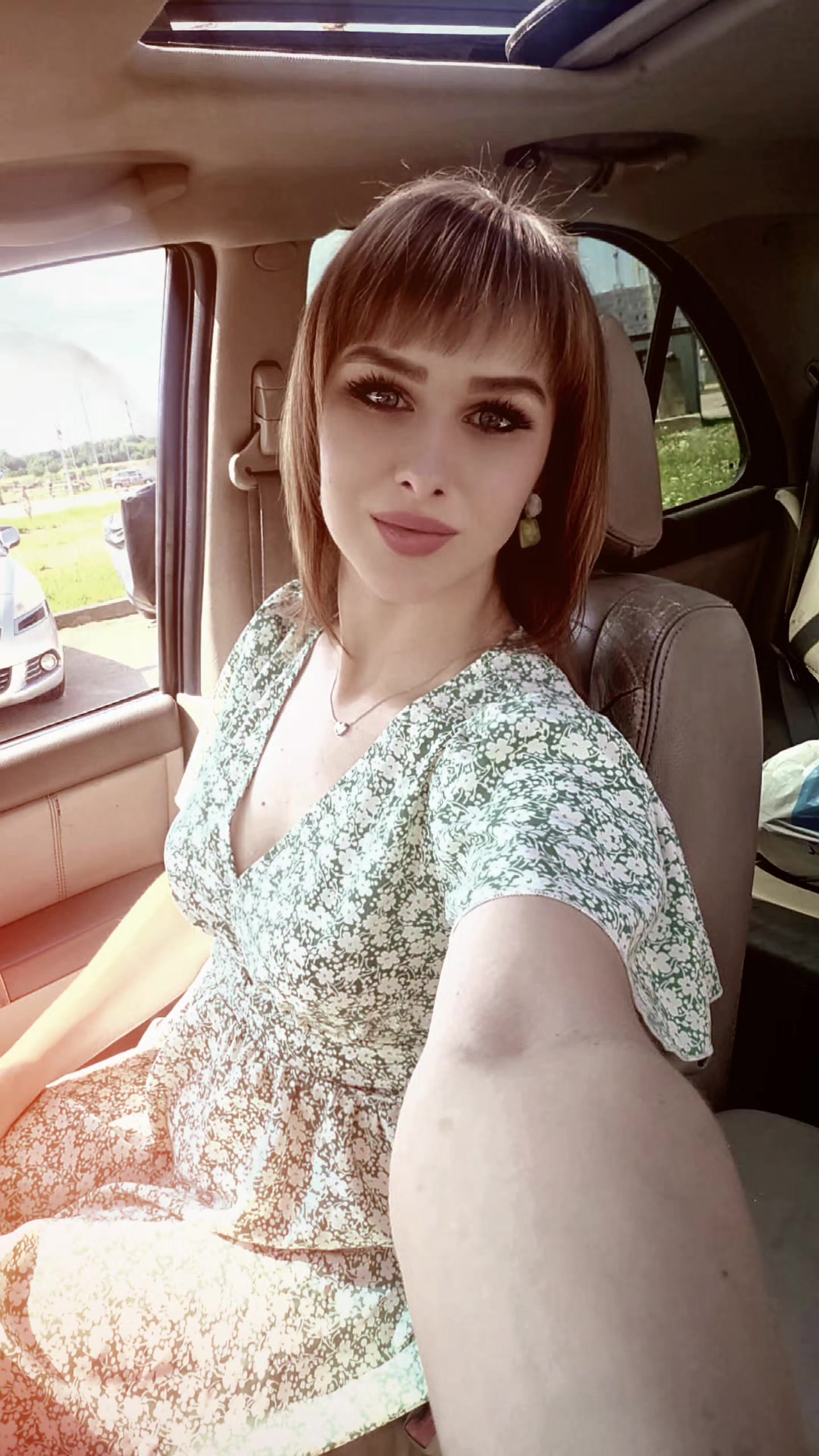 @Екатерина Власова