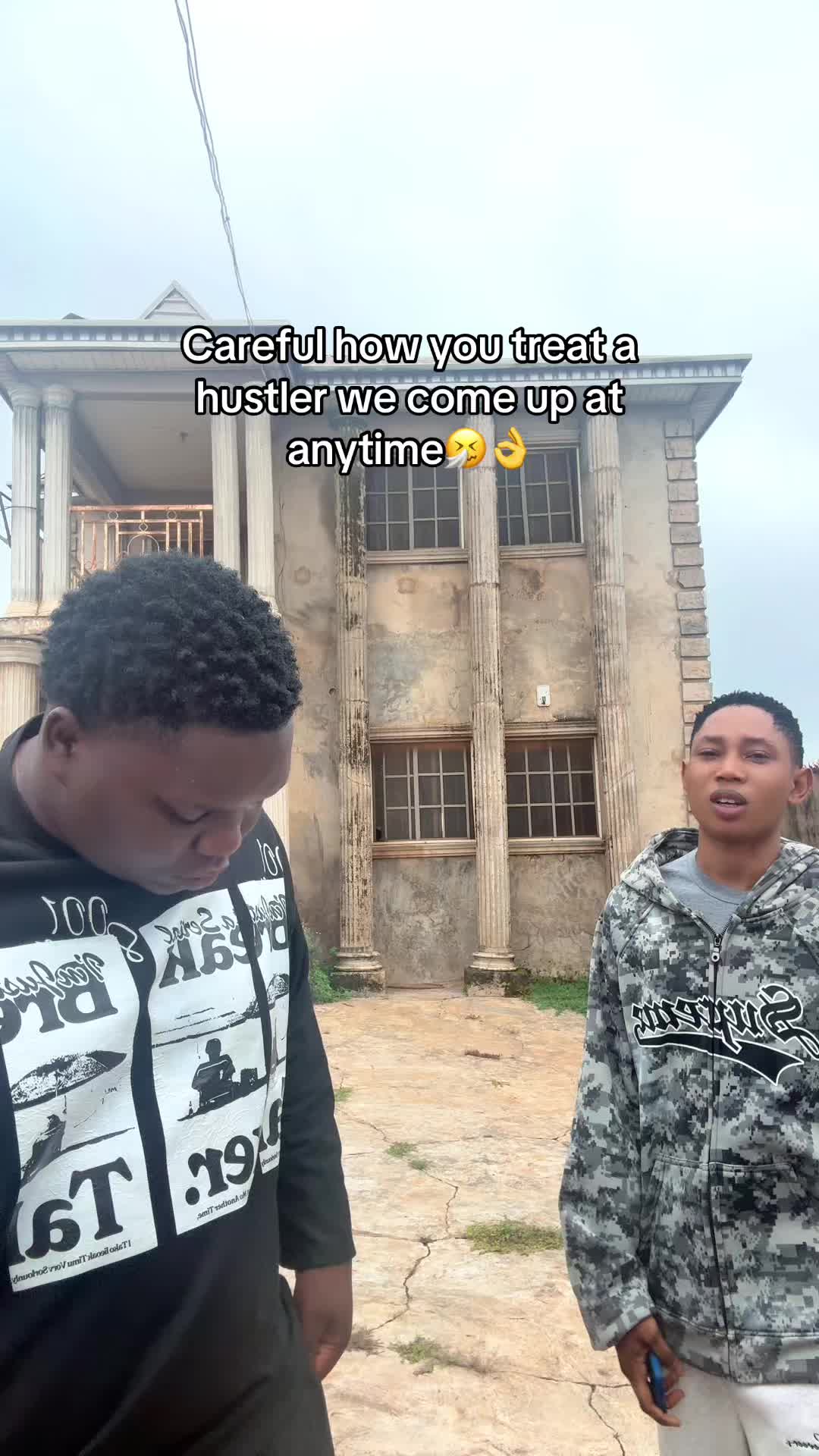 @BBC💕📿🛐