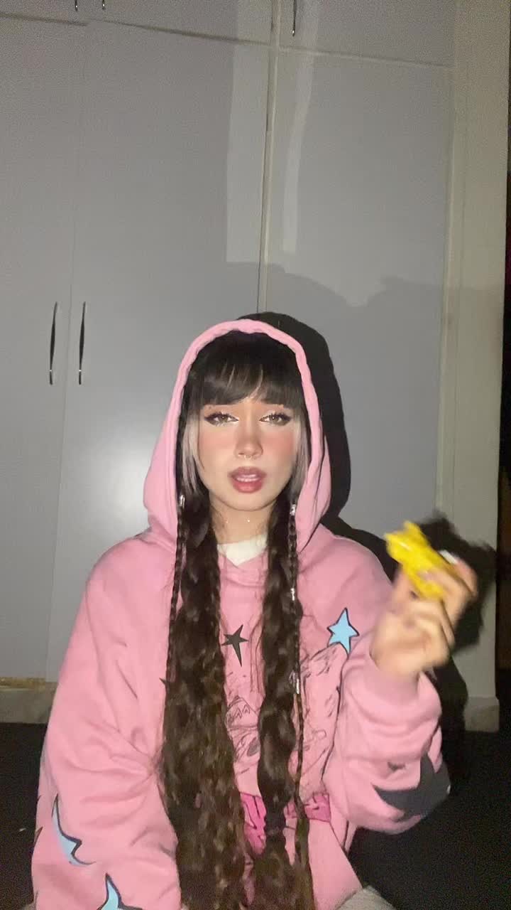 @yekta
