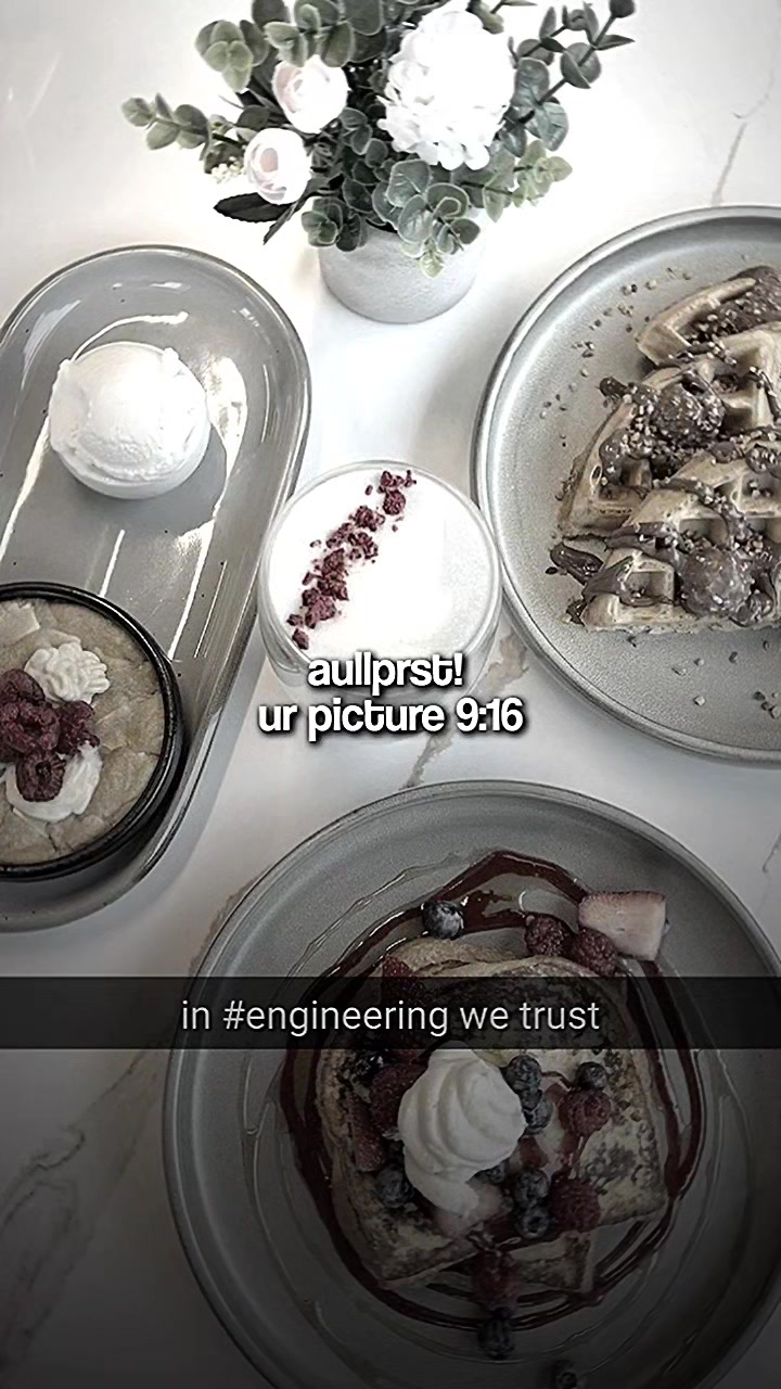 @aull. | preset & am prem rbio
