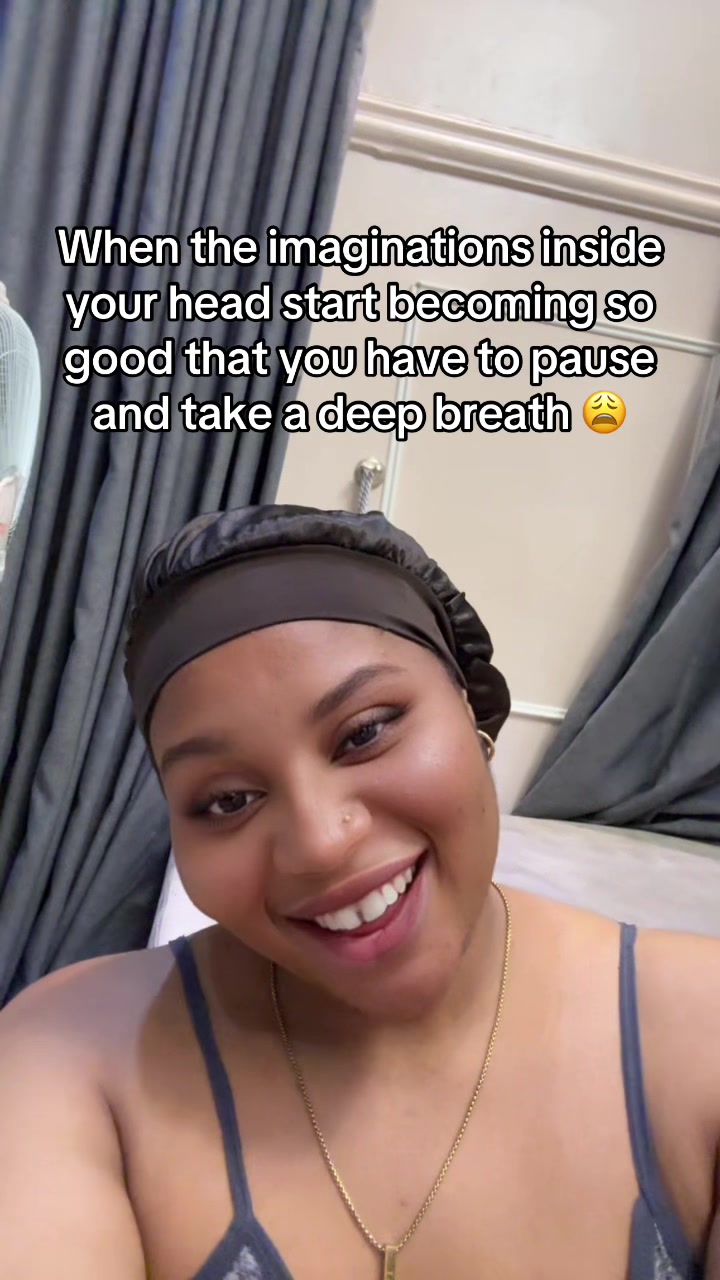 @Kamsi Ikeh