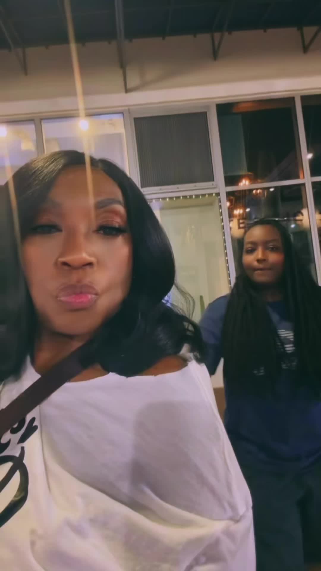@Cocobelleza