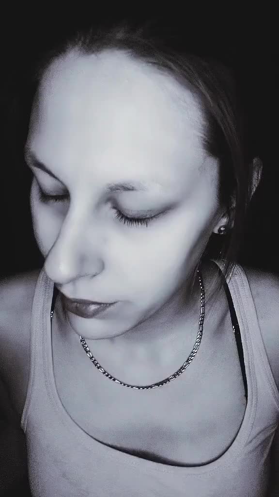 @❤️Nici❤️🌪ᒪOYᗩᒪ▪︎ᑕᕼᗩOᔕ▪︎ᑕᖇEᗯ🌪