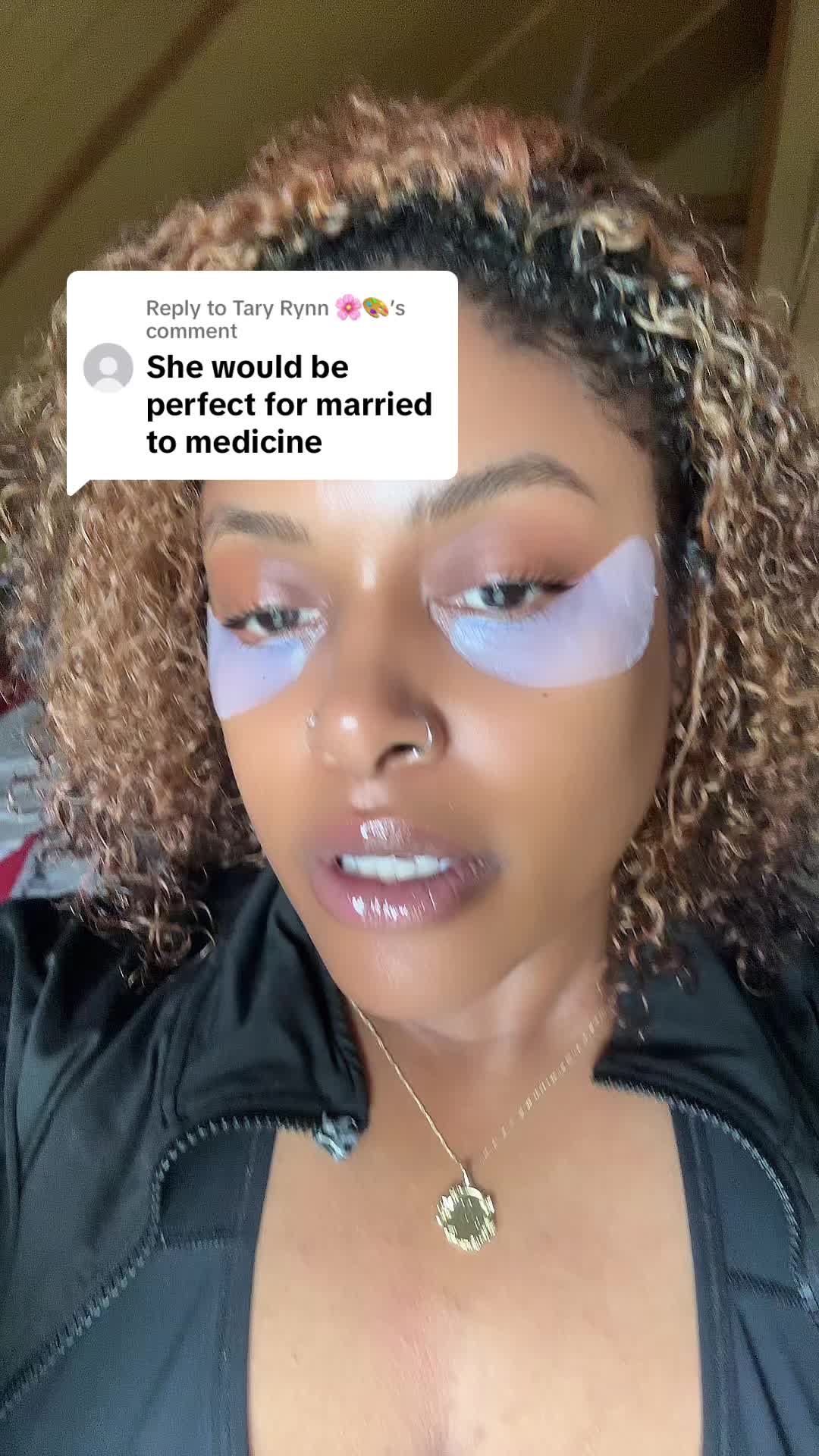 @AllAboutDee✨