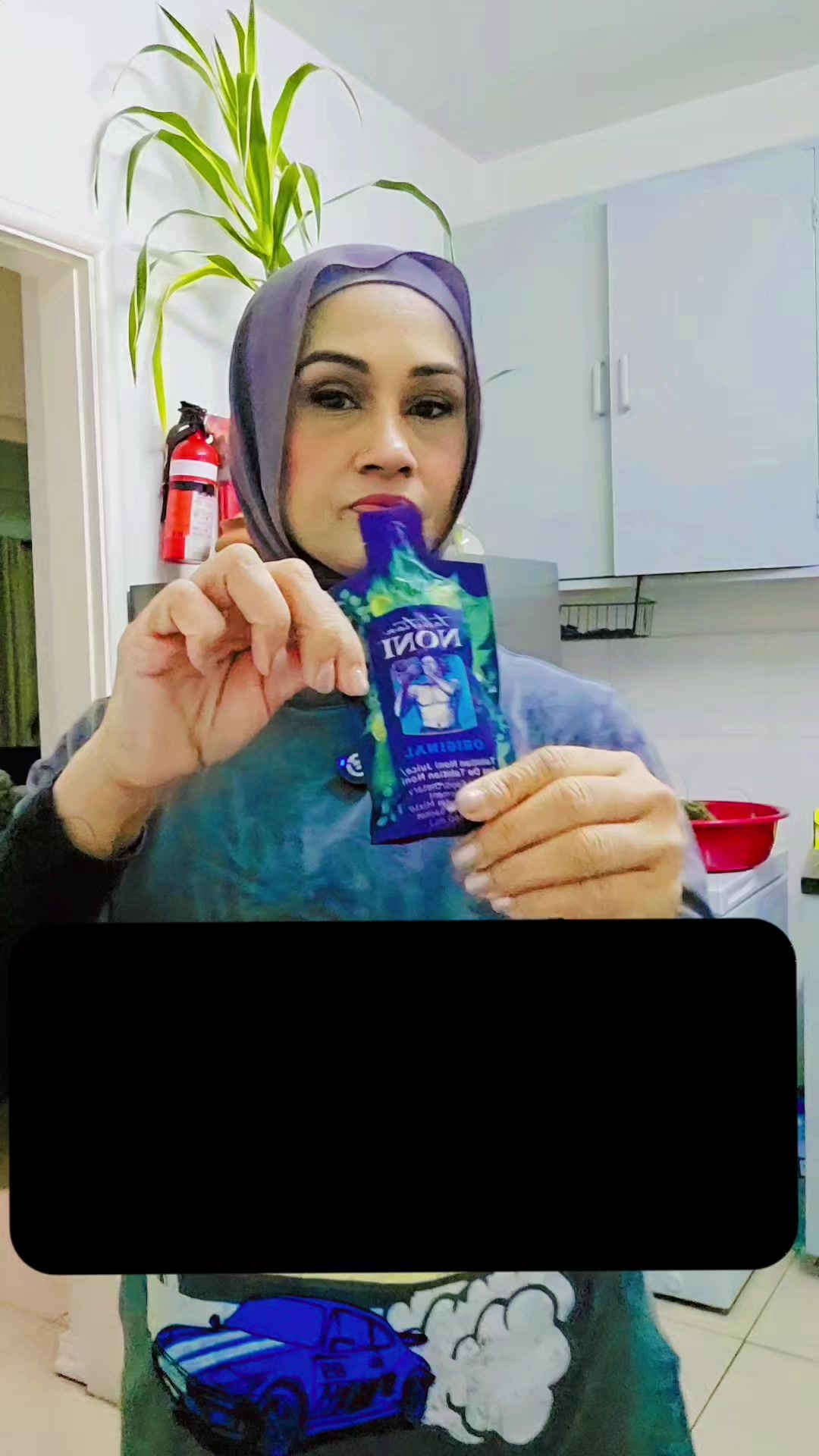 @Faziakhan