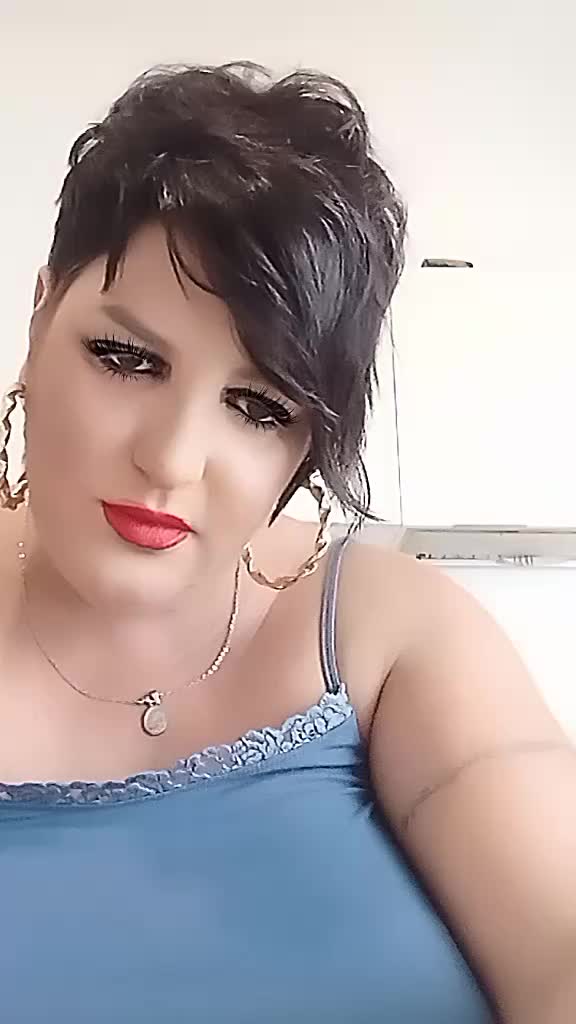 @valeriadimaio688