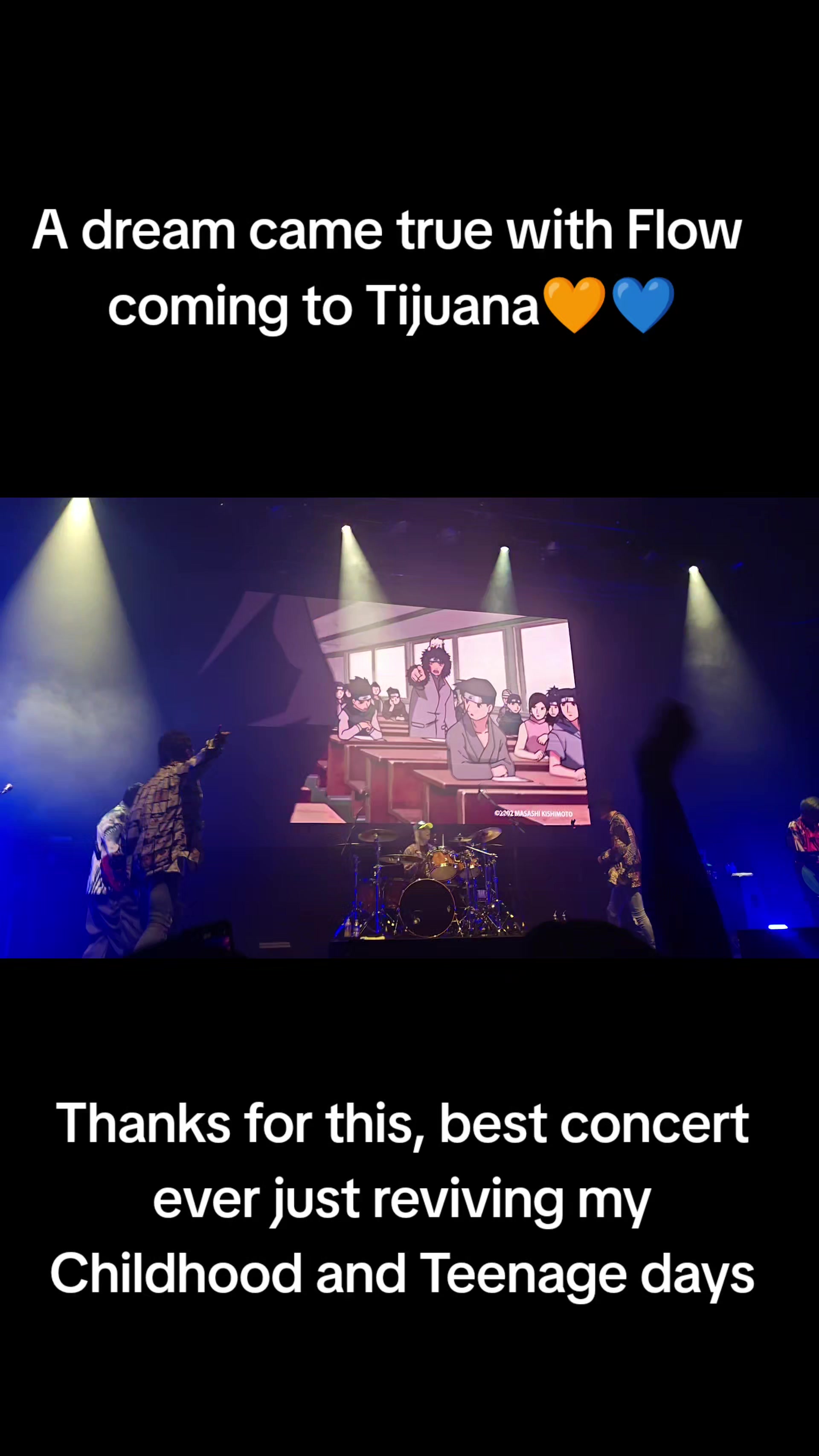 @Lasarito4
