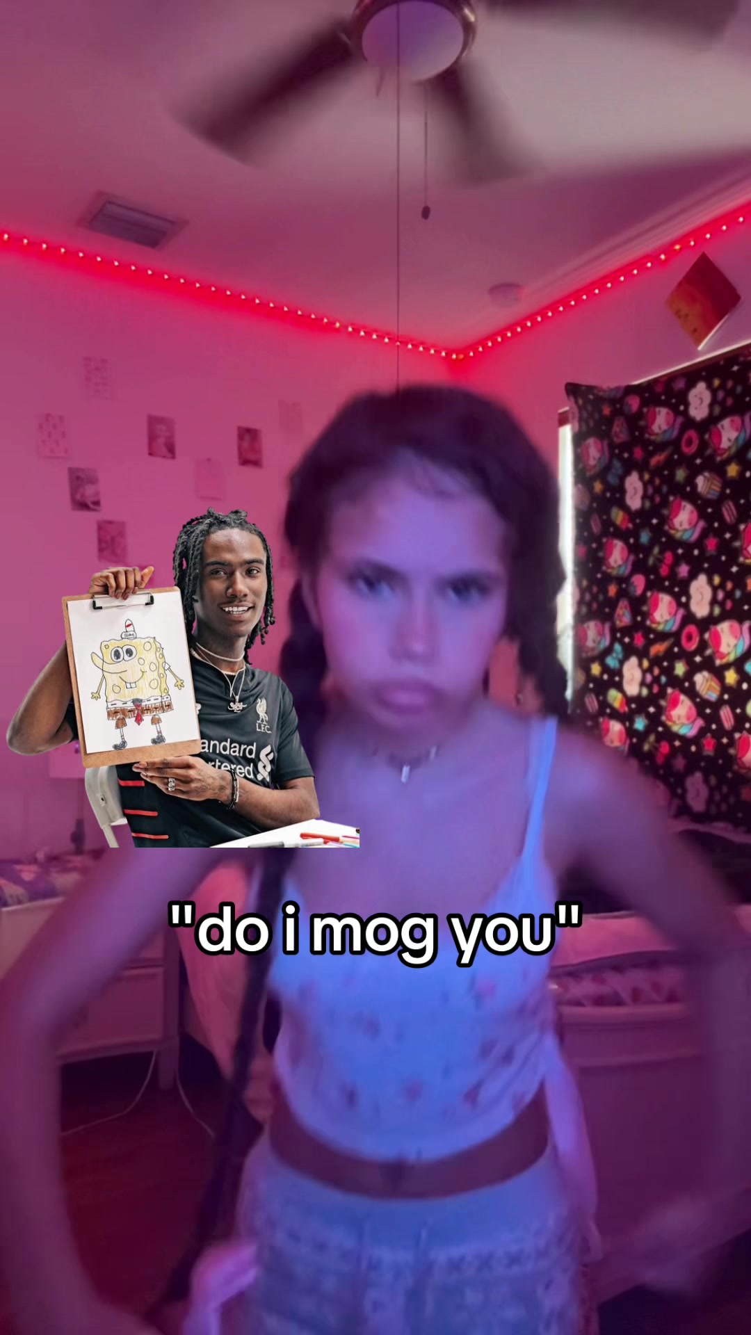 @vokai