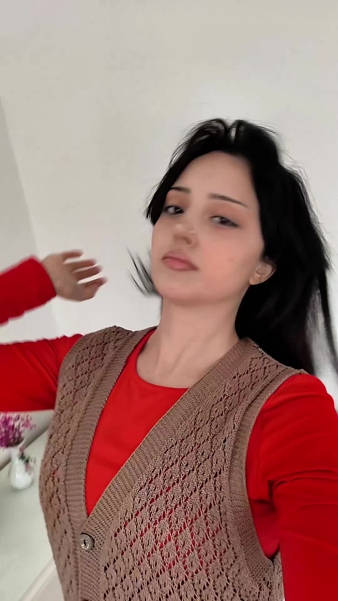 @afiiuwu 🦉🪷