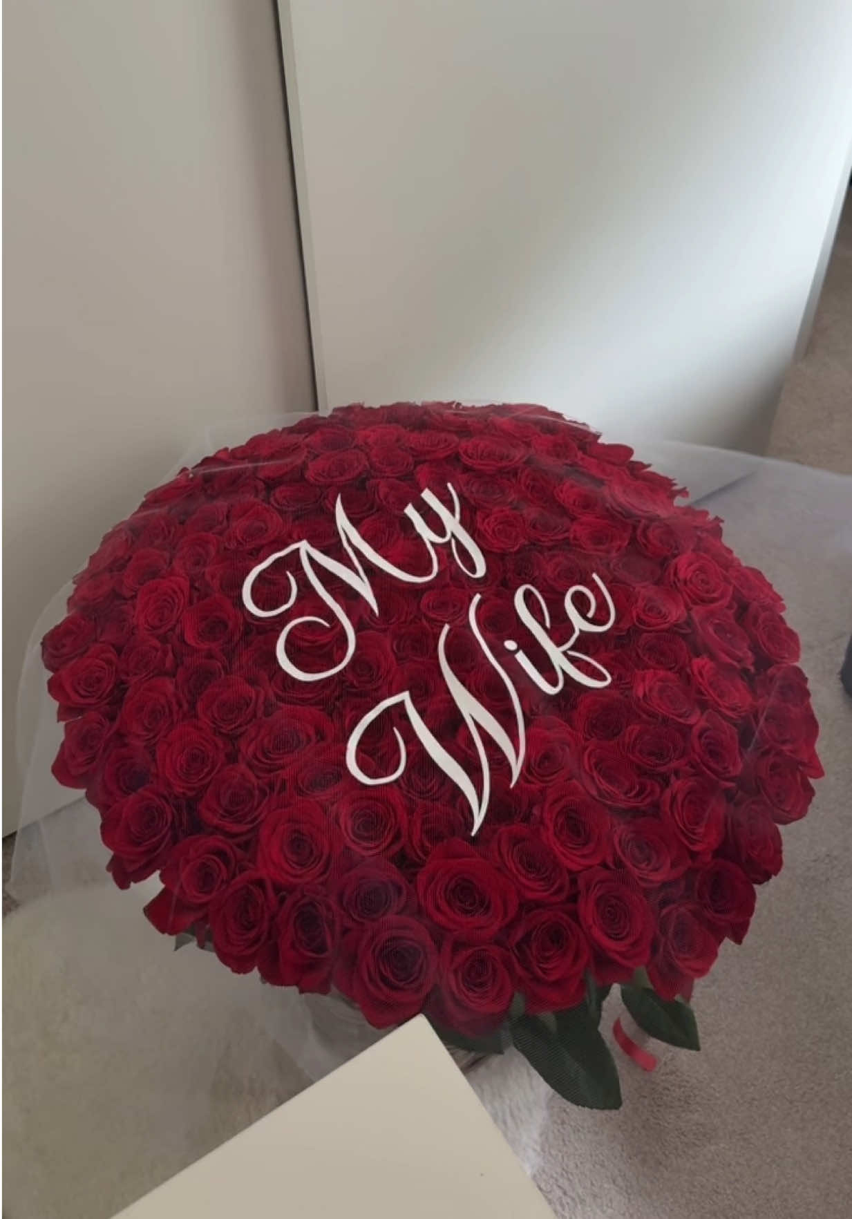 @BouquetsbyIKX