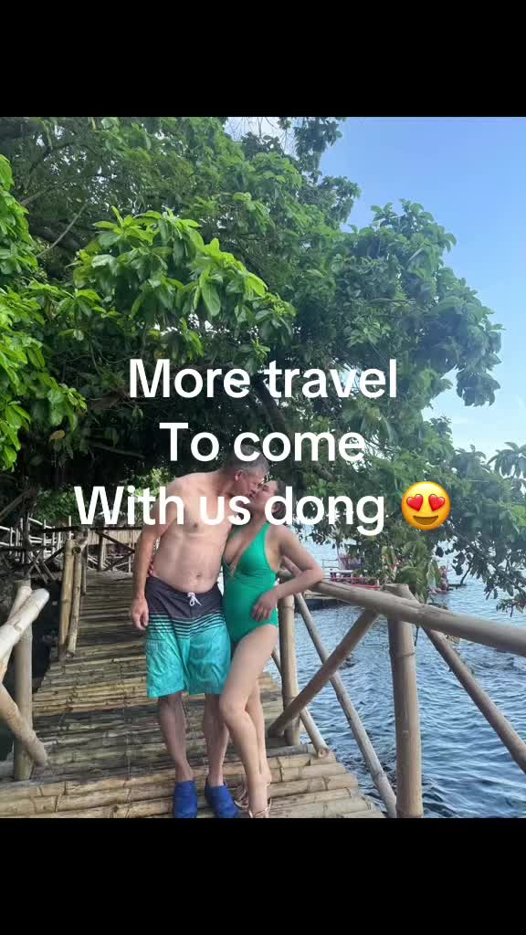 @AJ ✈️