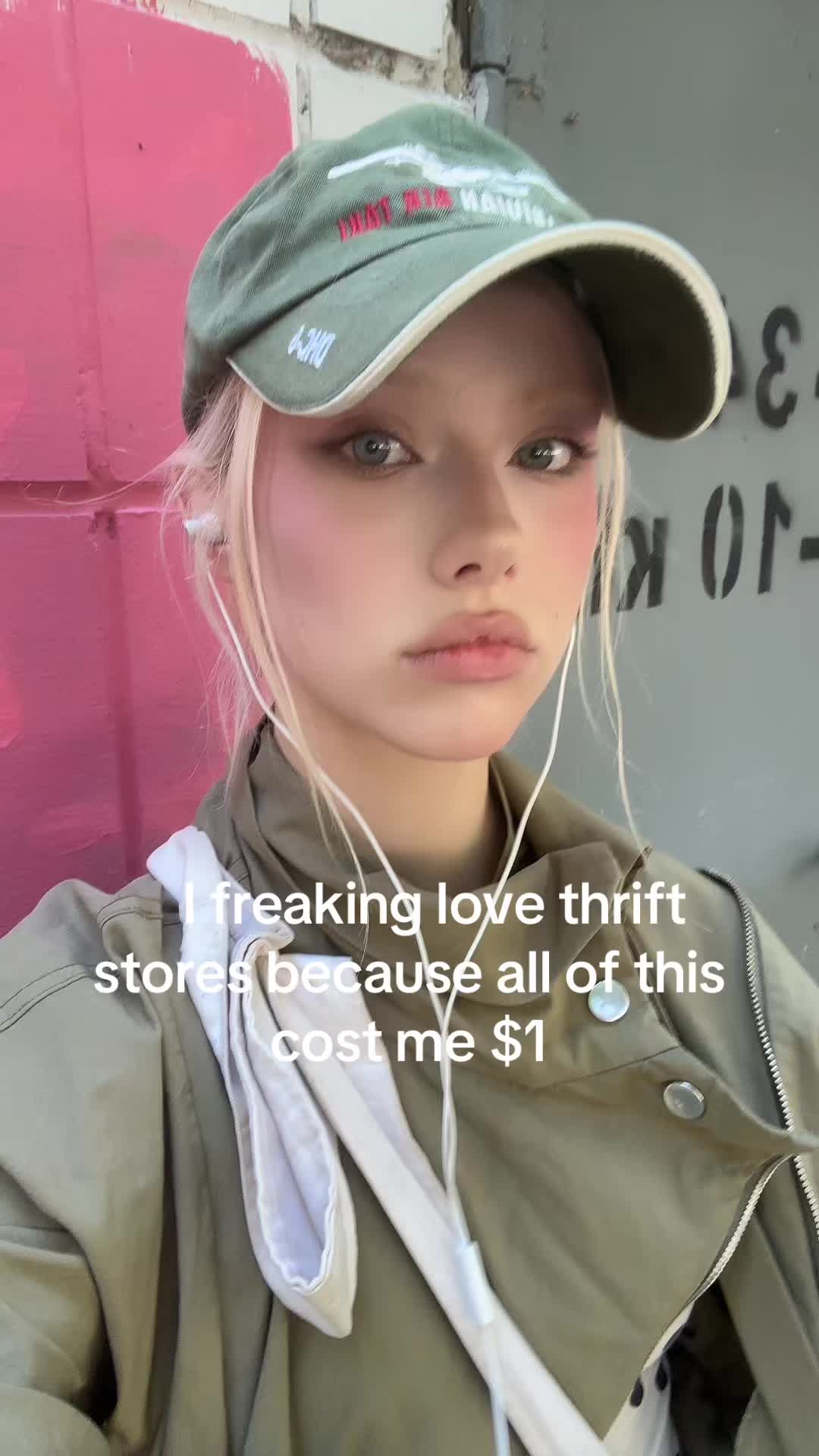 @hilda