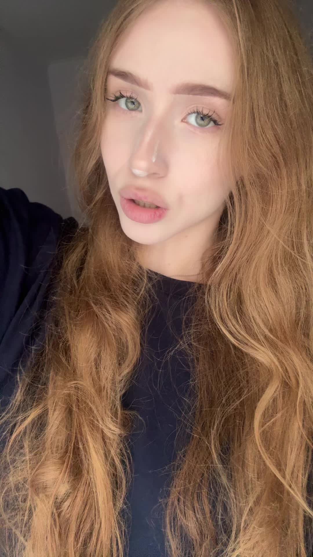 @ее