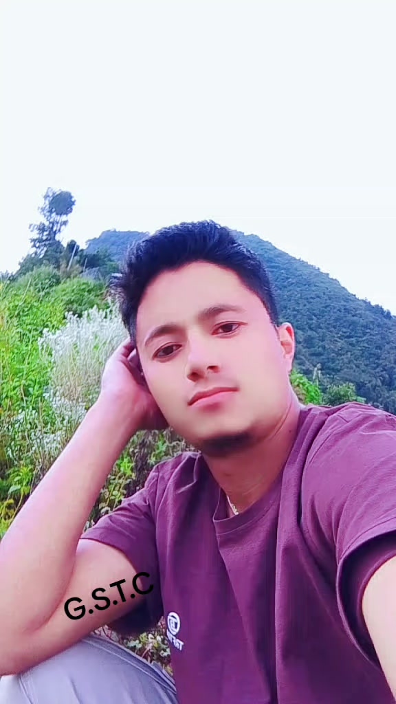 @lucky ..