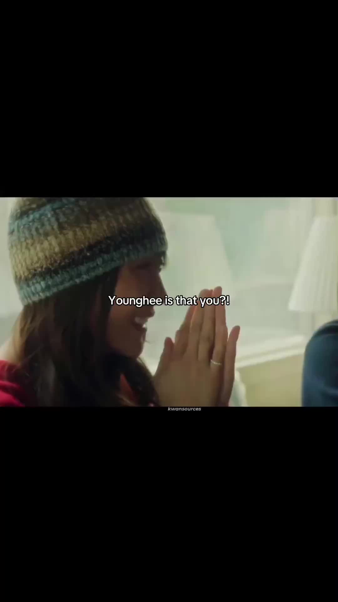 @WoNu