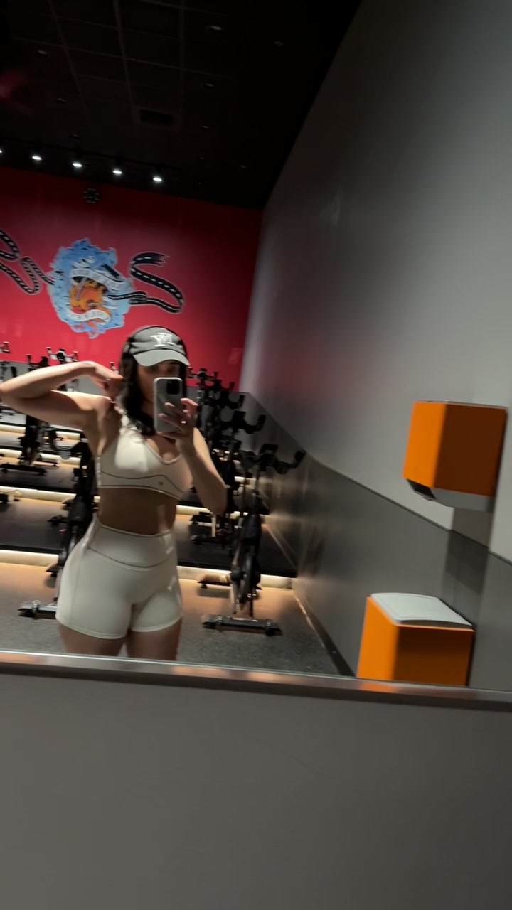 @djsamosa