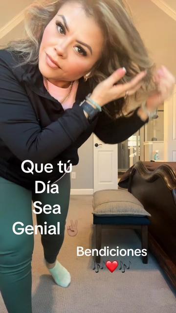 @Leylavides28