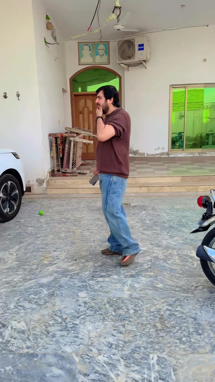 @WaqarAhmad10000