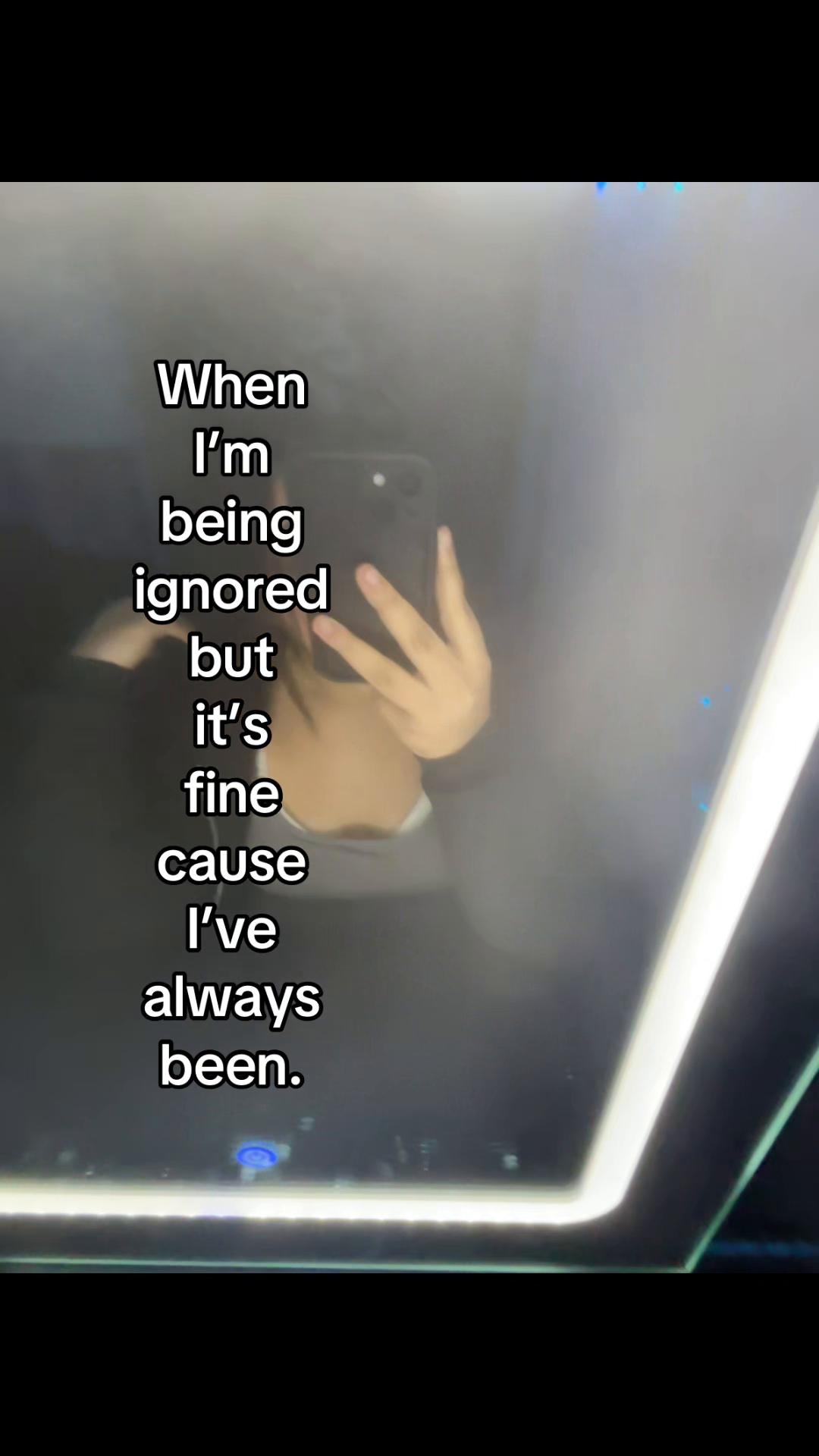 @Reese <3