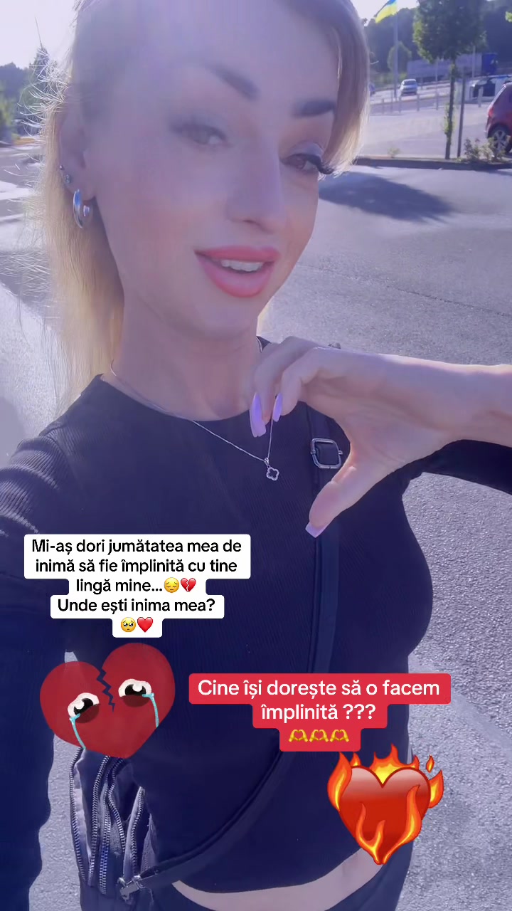 @Rățușka 🌼