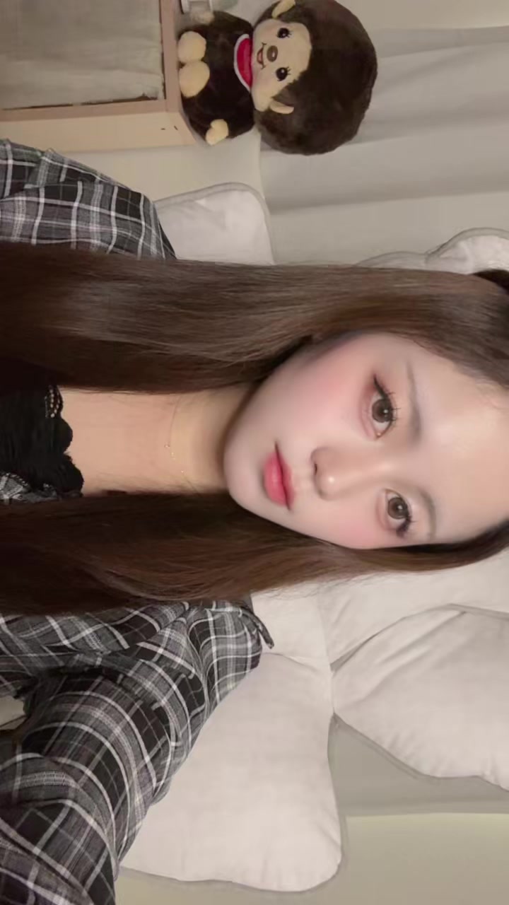@柚🍋💤