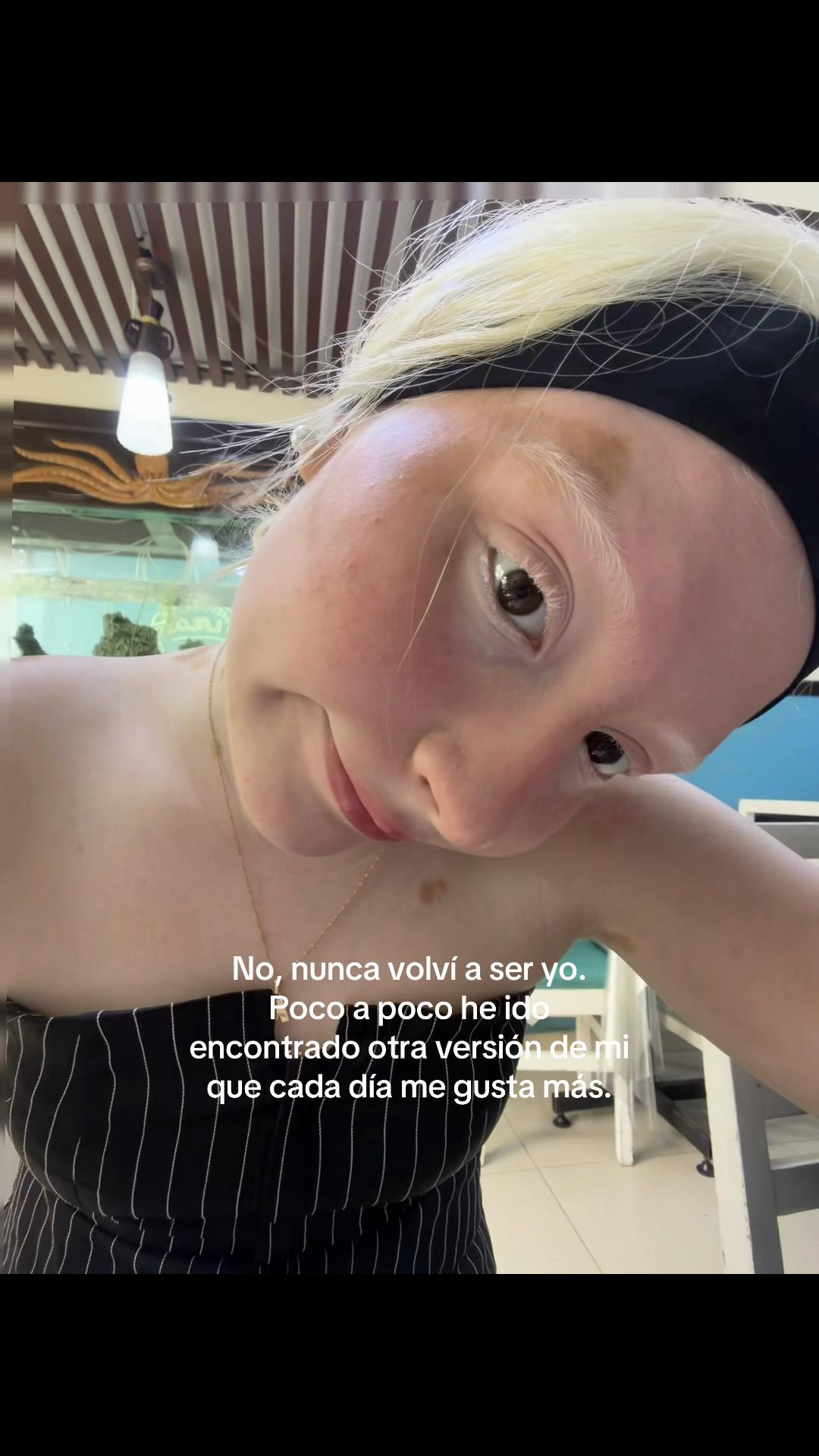 @Kia