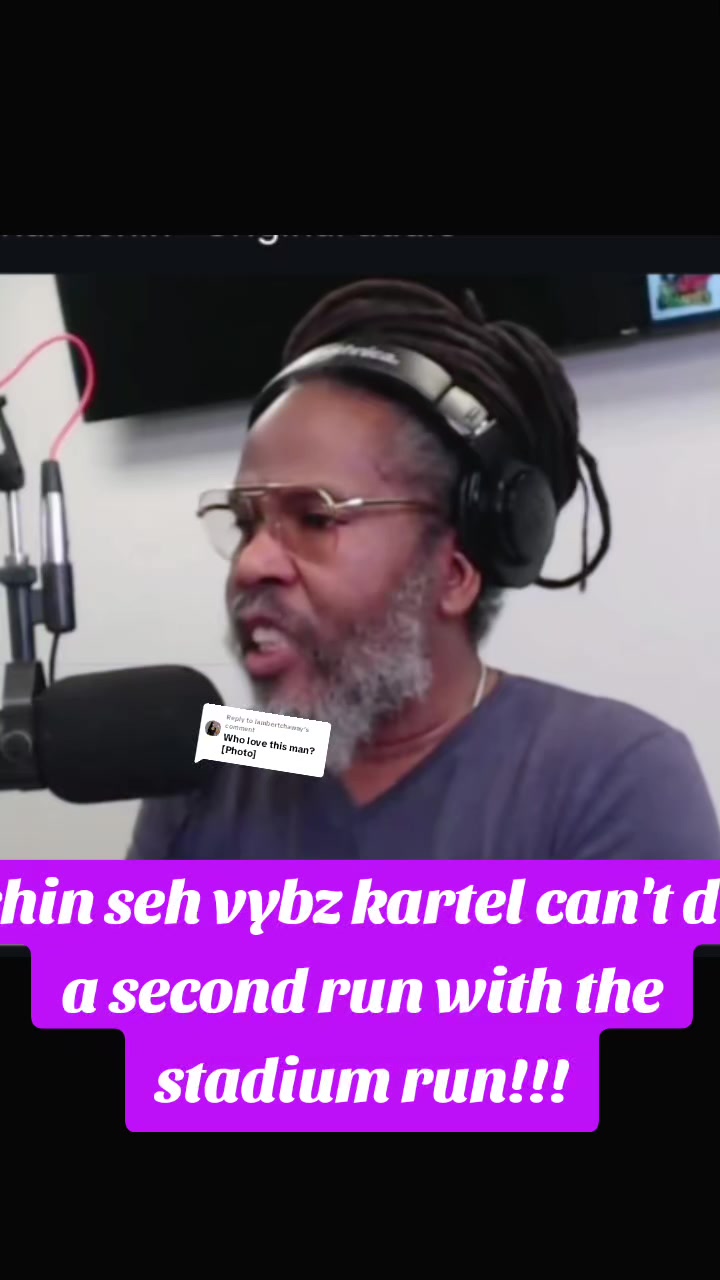 @⚛️SAVAGETV88⚛️