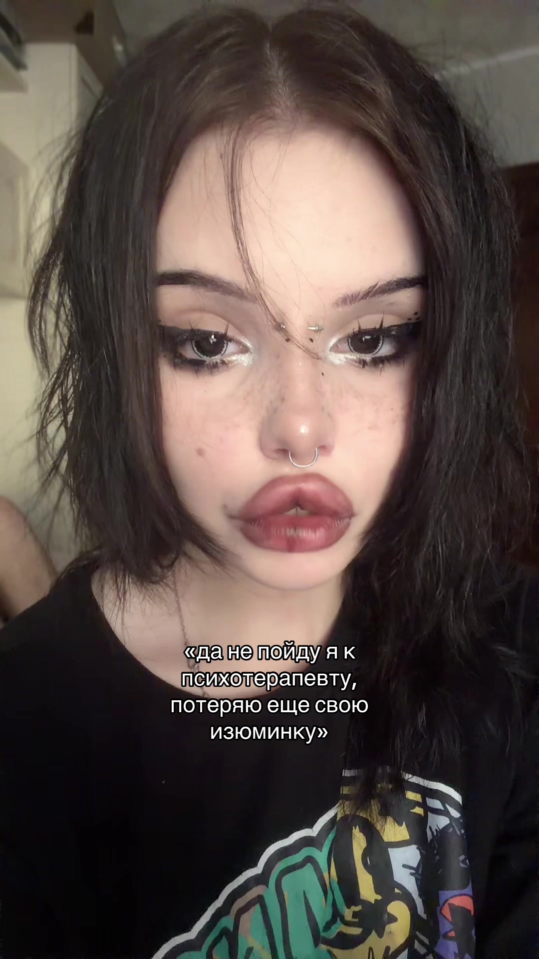 @anastasiameowlody