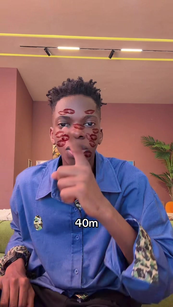 @Greatmega